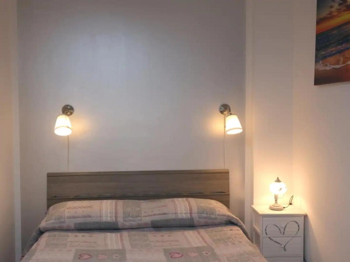 La Petite Maison Turin Bagian luar foto